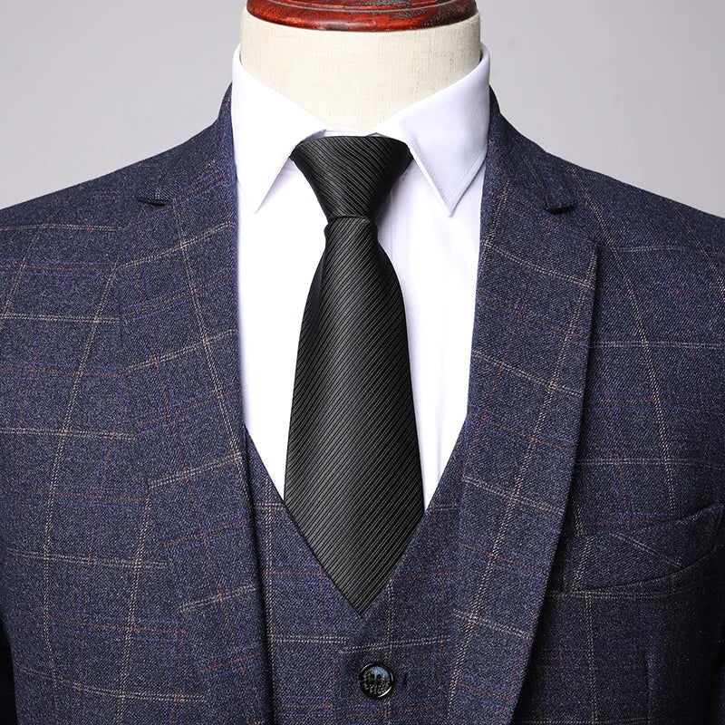 Perry Heren Peaky Blinders Set | Timeless Design, Comfortable