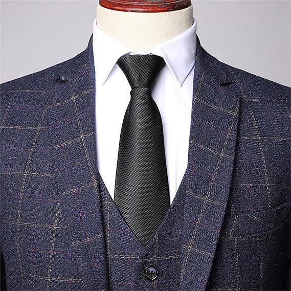 Perry Heren Peaky Blinders Set | Timeless Design, Comfortable