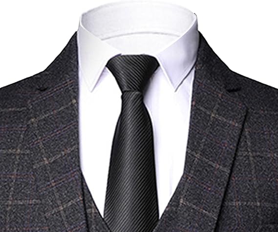 Perry Heren Peaky Blinders Set | Timeless Design, Comfortable