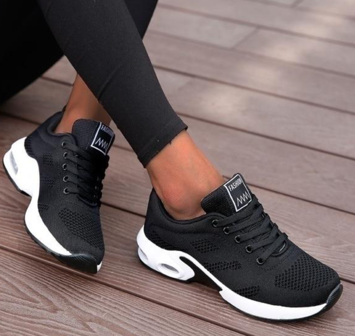 Sari Comfortable Orthopedic Shoes | High-Quality Synthetic Fabrics, Stylish Design