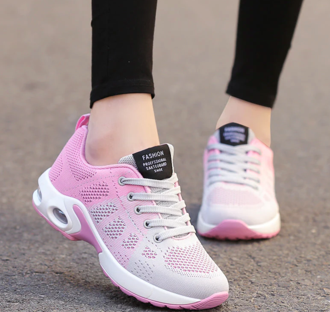 Sari Comfortable Orthopedic Shoes | High-Quality Synthetic Fabrics, Stylish Design