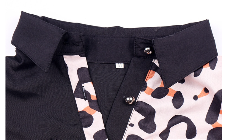 ISALINE | Minimalist Jumpsuit with Elegant Button Closure