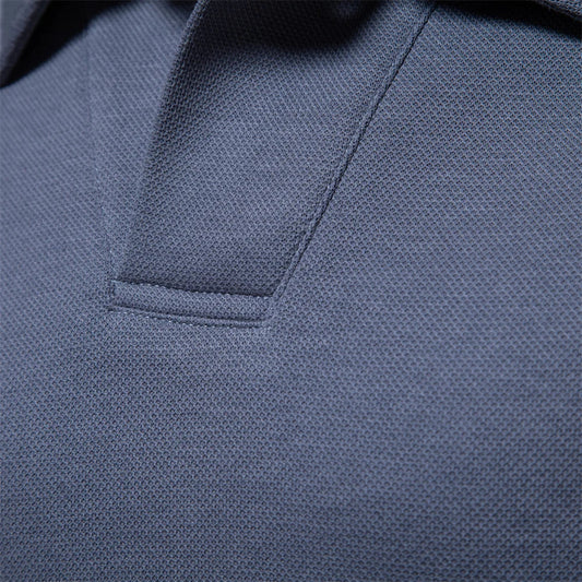 Henrik | Classic Warm Elegance Sweater