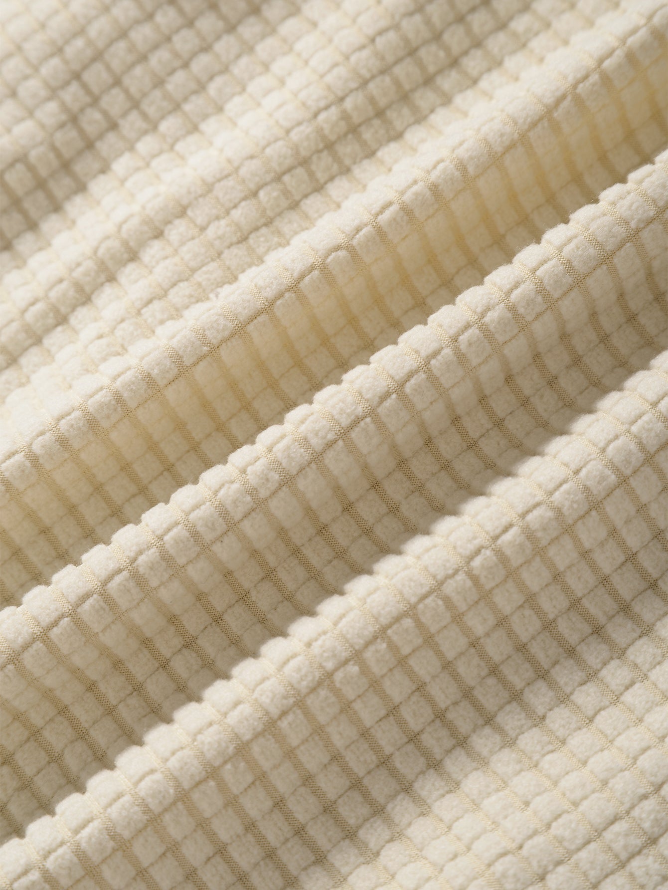 Sleek Men's Shirt | High-Quality Cotton Blend, Versatile Style 7