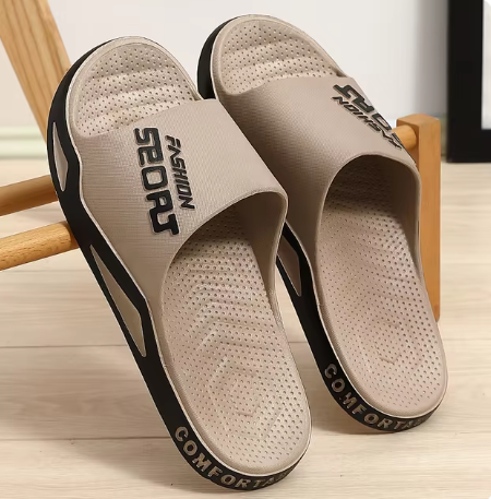 Trek Sports Sandal | Ergonomic Design, Durable Sole 11