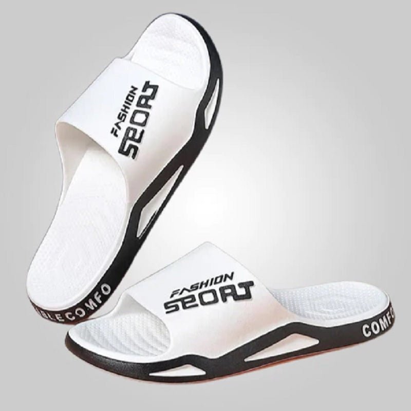 Trek Sports Sandal | Ergonomic Design, Durable Sole 6