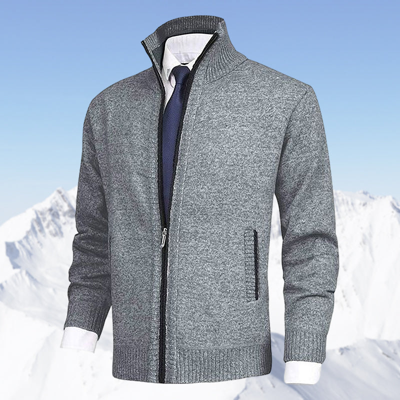 Vera Women's Vest | Soft Fabric, Classic Design with Pockets 2