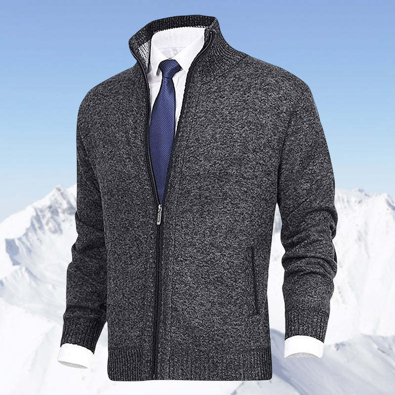 Vera Women's Vest | Soft Fabric, Classic Design with Pockets 3