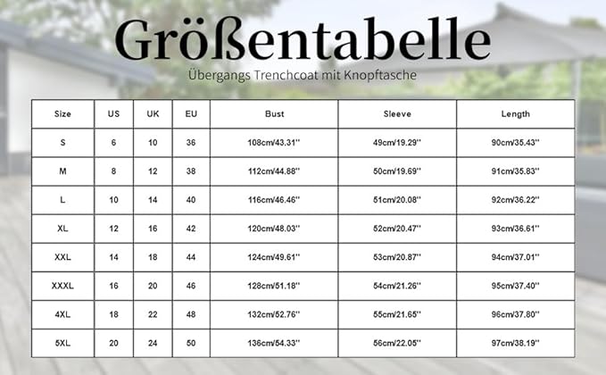 Wanda Women's Maxi Dress | Ruffled One-Shoulder, Elegant 6