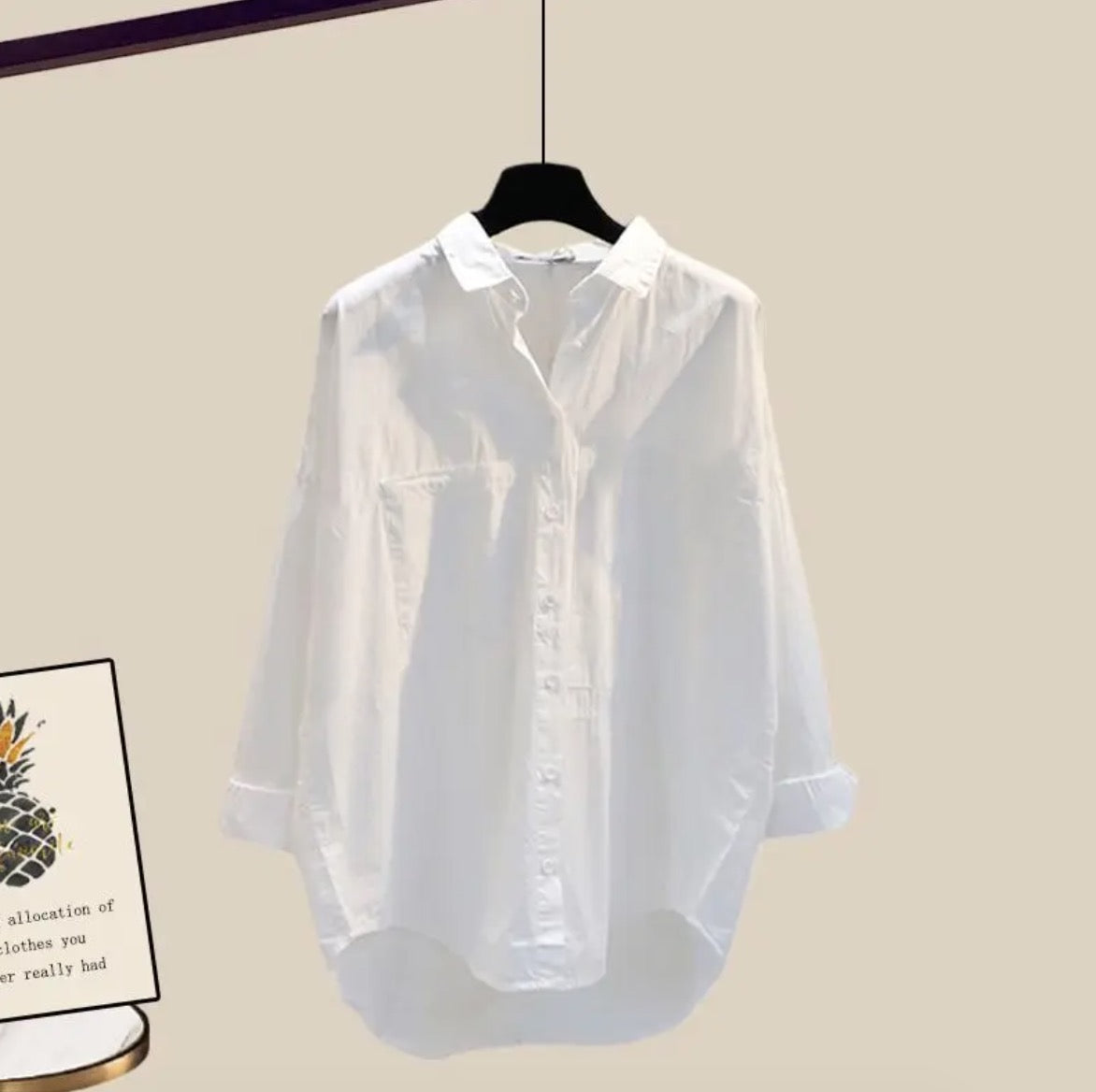 Wendy Women's Comfortable Set | Durable Polyester, Chic Style 5