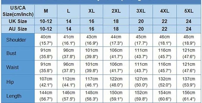 Wendy Women's Jumpsuit | Flowy Corduroy with Pockets 6