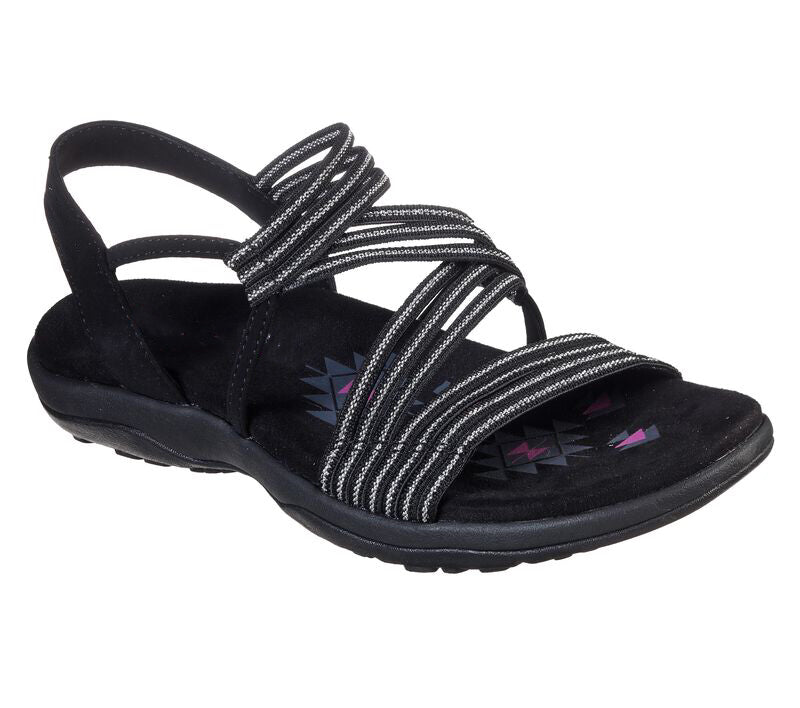 Wendy Women's Sandals | Orthopedic Comfort, Elegant Design 0