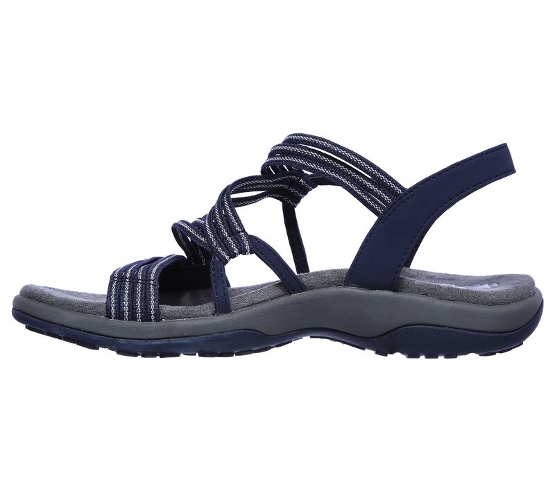 Wendy Women's Sandals | Orthopedic Comfort, Elegant Design 3