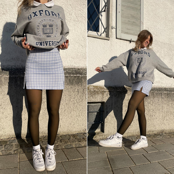 Wendy Women's Thermal Tights | Fluffy Warmth, Shaping Effect 4