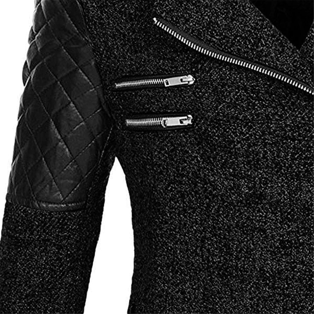 Wendy Women's Winter Coat | High-Quality Fabric, Stylish Design 5