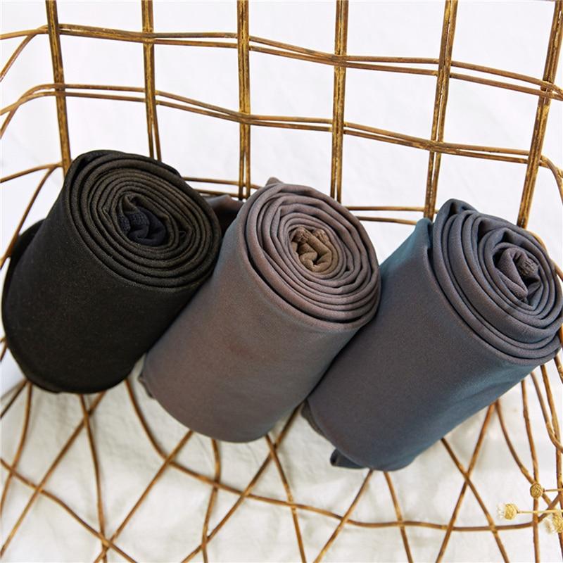 Wendy Women's Winter Leggings | Fleece Lined, High-Waisted 5