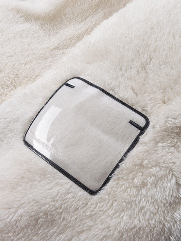 Wolff Men's Puffer Jacket | High-Quality Insulation, Water-Repellent, Sporty Design