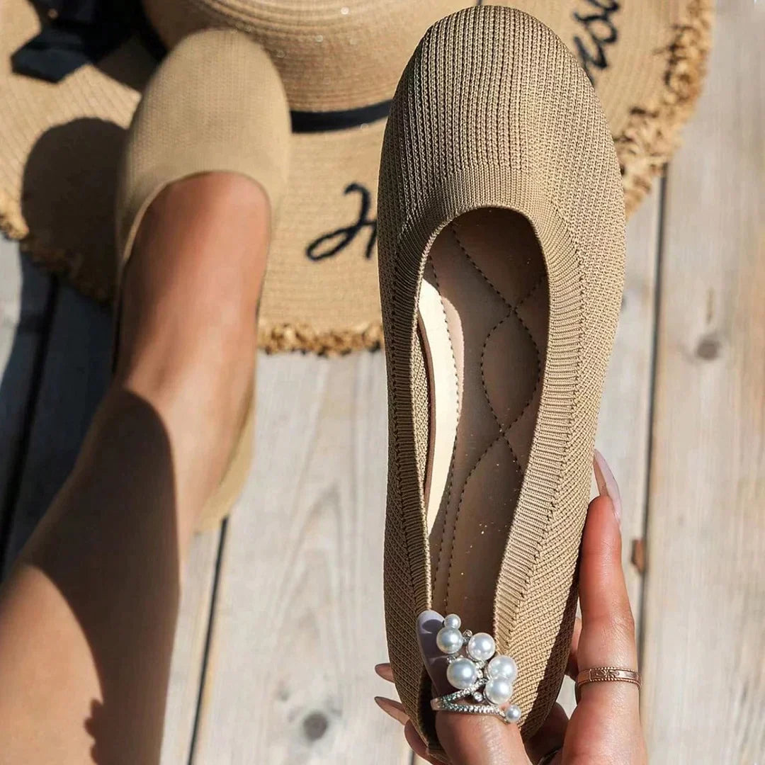 Wolff Women's Sandals | Orthopedic Support, Stylish Design 10