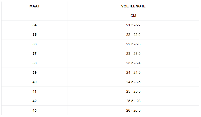 Yentl Women's Sandals | Elegant High Heel with Mesh Details