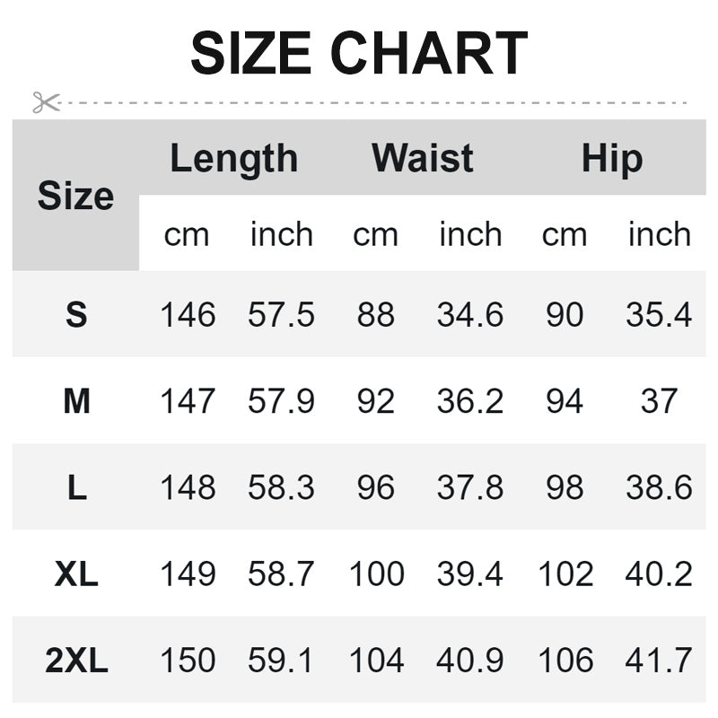 CELINNE | Glittering Jumpsuit with V-neck and Elegant Waist Belt